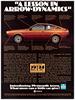 Chrysler 1976 3.jpg